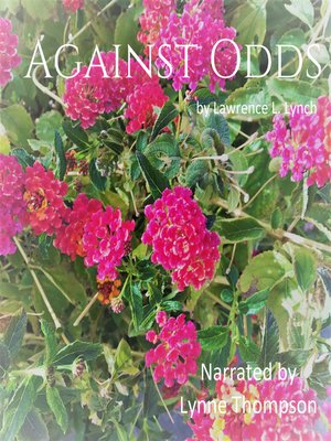 cover image of Against Odds